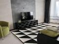 3-бөлмелі пәтер · 65 м² · 2/5 қабат, Назарбаева 203 — Хусаинова, бағасы: 20 000 ₸ в Уральске