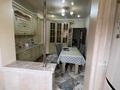 2-бөлмелі пәтер · 62 м² · 3/3 қабат, Сулейманова 270, бағасы: 21.5 млн ₸ в Таразе