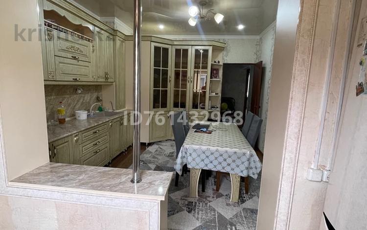 2-бөлмелі пәтер · 62 м² · 3/3 қабат, Сулейманова 270, бағасы: 21.5 млн ₸ в Таразе — фото 2