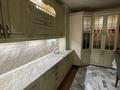 2-бөлмелі пәтер · 62 м² · 3/3 қабат, Сулейманова 270, бағасы: 21.5 млн ₸ в Таразе — фото 5
