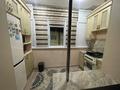 2-бөлмелі пәтер · 62 м² · 3/3 қабат, Сулейманова 270, бағасы: 21.5 млн ₸ в Таразе — фото 2