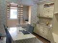 2-бөлмелі пәтер · 62 м² · 3/3 қабат, Сулейманова 270, бағасы: 21.5 млн ₸ в Таразе — фото 3