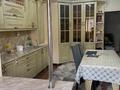 2-бөлмелі пәтер · 62 м² · 3/3 қабат, Сулейманова 270, бағасы: 21.5 млн ₸ в Таразе — фото 4
