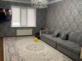2-бөлмелі пәтер · 62 м² · 3/3 қабат, Сулейманова 270, бағасы: 21.5 млн ₸ в Таразе — фото 6