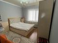 2-бөлмелі пәтер · 62 м² · 3/3 қабат, Сулейманова 270, бағасы: 21.5 млн ₸ в Таразе — фото 7