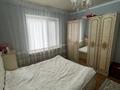 2-бөлмелі пәтер · 62 м² · 3/3 қабат, Сулейманова 270, бағасы: 21.5 млн ₸ в Таразе — фото 8