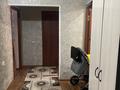 2-бөлмелі пәтер · 62 м² · 3/3 қабат, Сулейманова 270, бағасы: 21.5 млн ₸ в Таразе — фото 9