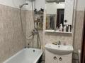 2-бөлмелі пәтер · 62 м² · 3/3 қабат, Сулейманова 270, бағасы: 21.5 млн ₸ в Таразе — фото 10