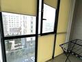 1-бөлмелі пәтер · 50 м² · 8/9 қабат, Назарбаева 14/1 — Напротив Акимата, бағасы: 17 000 ₸ в Шымкенте, Каратауский р-н — фото 19