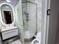 1-бөлмелі пәтер · 50 м² · 8/9 қабат, Назарбаева 14/1 — Напротив Акимата, бағасы: 17 000 ₸ в Шымкенте, Каратауский р-н — фото 20