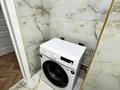 1-бөлмелі пәтер · 50 м² · 8/9 қабат, Назарбаева 14/1 — Напротив Акимата, бағасы: 17 000 ₸ в Шымкенте, Каратауский р-н — фото 23