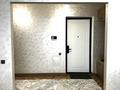 1-бөлмелі пәтер · 50 м² · 8/9 қабат, Назарбаева 14/1 — Напротив Акимата, бағасы: 17 000 ₸ в Шымкенте, Каратауский р-н — фото 24