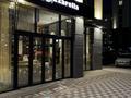1-бөлмелі пәтер · 50 м² · 8/9 қабат, Назарбаева 14/1 — Напротив Акимата, бағасы: 17 000 ₸ в Шымкенте, Каратауский р-н — фото 29