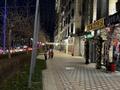 1-бөлмелі пәтер · 50 м² · 8/9 қабат, Назарбаева 14/1 — Напротив Акимата, бағасы: 17 000 ₸ в Шымкенте, Каратауский р-н — фото 31