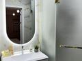 1-бөлмелі пәтер · 50 м² · 8/9 қабат, Назарбаева 14/1 — Напротив Акимата, бағасы: 17 000 ₸ в Шымкенте, Каратауский р-н — фото 22