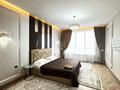 1-бөлмелі пәтер · 50 м² · 8/9 қабат, Назарбаева 14/1 — Напротив Акимата, бағасы: 17 000 ₸ в Шымкенте, Каратауский р-н