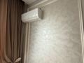 1-бөлмелі пәтер · 50 м² · 8/9 қабат, Назарбаева 14/1 — Напротив Акимата, бағасы: 17 000 ₸ в Шымкенте, Каратауский р-н — фото 8