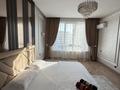 1-бөлмелі пәтер · 50 м² · 8/9 қабат, Назарбаева 14/1 — Напротив Акимата, бағасы: 17 000 ₸ в Шымкенте, Каратауский р-н — фото 3