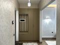 1-бөлмелі пәтер · 50 м² · 8/9 қабат, Назарбаева 14/1 — Напротив Акимата, бағасы: 17 000 ₸ в Шымкенте, Каратауский р-н — фото 11