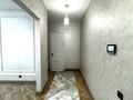 1-бөлмелі пәтер · 50 м² · 8/9 қабат, Назарбаева 14/1 — Напротив Акимата, бағасы: 17 000 ₸ в Шымкенте, Каратауский р-н — фото 12