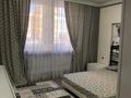 3-комнатная квартира, 82 м², 2/9 этаж, Храпатый — Калдаякова за 61 млн 〒 в Астане, Алматы р-н — фото 9