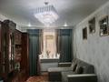 2-бөлмелі пәтер · 40 м² · 2/5 қабат, 2 ш/а., Гришина 11, бағасы: 15 млн ₸ в Актобе, мкр 8