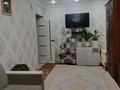 2-бөлмелі пәтер · 40 м² · 2/5 қабат, 2 ш/а., Гришина 11, бағасы: 15 млн ₸ в Актобе, мкр 8 — фото 2
