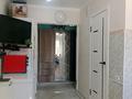 2-бөлмелі пәтер · 40 м² · 2/5 қабат, 2 ш/а., Гришина 11, бағасы: 15 млн ₸ в Актобе, мкр 8 — фото 5