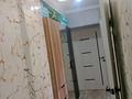 2-бөлмелі пәтер · 40 м² · 2/5 қабат, 2 ш/а., Гришина 11, бағасы: 15 млн ₸ в Актобе, мкр 8 — фото 7