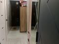 2-бөлмелі пәтер · 40 м² · 2/5 қабат, 2 ш/а., Гришина 11, бағасы: 15 млн ₸ в Актобе, мкр 8 — фото 8