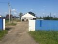 Отдельный дом · 4 комнаты · 120 м² · 14 сот., Шоссейная 17а — Возле трассы за 15 млн ₸ в Петропавловске