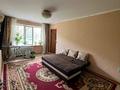 2-комнатная квартира · 41.5 м² · 1/5 этаж, 5 мкрн 2а за 15.9 млн ₸ в Конаеве