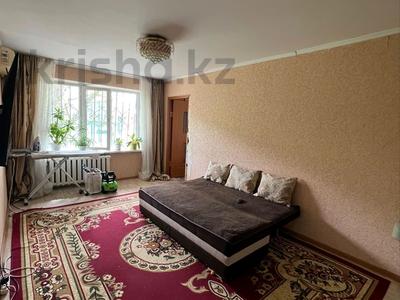 2-комнатная квартира · 41.5 м² · 1/5 этаж, 5 мкрн 2а за 15.9 млн ₸ в Конаеве
