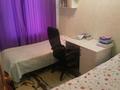 2-комнатная квартира · 41.5 м² · 1/5 этаж, 5 мкрн 2а за 15.9 млн ₸ в Конаеве — фото 2