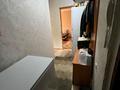 2-комнатная квартира · 41.5 м² · 1/5 этаж, 5 мкрн 2а за 15.9 млн ₸ в Конаеве — фото 7