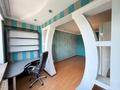 3-комнатная квартира · 120 м² · 5/10 этаж, мкр Таугуль-1 за 69 млн ₸ в Алматы, Ауэзовский р-н — фото 3