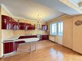 3-комнатная квартира · 120 м² · 5/10 этаж, мкр Таугуль-1 за 69 млн ₸ в Алматы, Ауэзовский р-н — фото 9