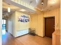 3-комнатная квартира · 120 м² · 5/10 этаж, мкр Таугуль-1 за 69 млн ₸ в Алматы, Ауэзовский р-н — фото 11