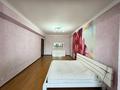 3-комнатная квартира · 120 м² · 5/10 этаж, мкр Таугуль-1 за 69 млн ₸ в Алматы, Ауэзовский р-н — фото 5