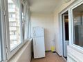 3-комнатная квартира · 120 м² · 5/10 этаж, мкр Таугуль-1 за 69 млн ₸ в Алматы, Ауэзовский р-н — фото 13