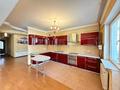 3-комнатная квартира · 120 м² · 5/10 этаж, мкр Таугуль-1 за 69 млн ₸ в Алматы, Ауэзовский р-н — фото 10
