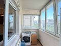 3-комнатная квартира · 120 м² · 5/10 этаж, мкр Таугуль-1 за 69 млн ₸ в Алматы, Ауэзовский р-н — фото 14