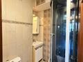 3-комнатная квартира · 120 м² · 5/10 этаж, мкр Таугуль-1 за 69 млн ₸ в Алматы, Ауэзовский р-н — фото 16