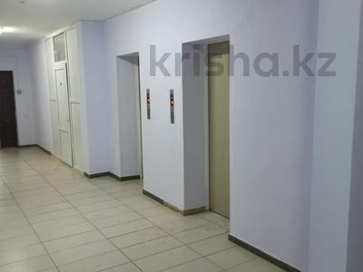 2-комнатная квартира · 90.1 м² · 13/25 этаж, мкр 11 за 23.5 млн 〒 в Актобе