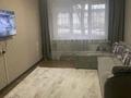 2-комнатная квартира, 47 м², 1/4 этаж, мкр №3 за 27.5 млн 〒 в Алматы, Ауэзовский р-н — фото 3