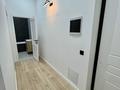 2-бөлмелі пәтер · 38 м² · 4/12 қабат, Байтурсынова 30/1 — Нажимеденова, бағасы: 28.5 млн ₸ в Астане, Алматы р-н — фото 11