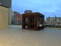 2-бөлмелі пәтер · 38 м² · 4/12 қабат, Байтурсынова 30/1 — Нажимеденова, бағасы: 28.5 млн ₸ в Астане, Алматы р-н — фото 14