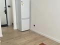 2-бөлмелі пәтер · 38 м² · 4/12 қабат, Байтурсынова 30/1 — Нажимеденова, бағасы: 28.5 млн ₸ в Астане, Алматы р-н — фото 2