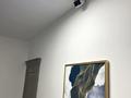2-бөлмелі пәтер · 38 м² · 4/12 қабат, Байтурсынова 30/1 — Нажимеденова, бағасы: 28.5 млн ₸ в Астане, Алматы р-н — фото 24