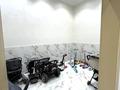 2-бөлмелі пәтер · 38 м² · 4/12 қабат, Байтурсынова 30/1 — Нажимеденова, бағасы: 28.5 млн ₸ в Астане, Алматы р-н — фото 27